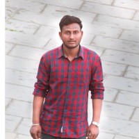 Dnyaneshwar Pawar