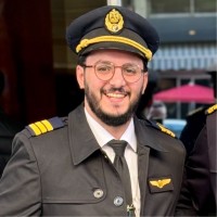 Mohannad Elkassaby