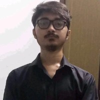 Arindam Biswas