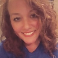 Kristin Mitchell