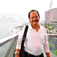 Jose Tabilla