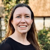 Mette Nordberg Sejerøe