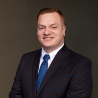 Trevor Torricellas