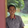 Dandi Pangestu