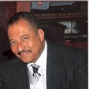 Paul Turner
