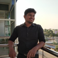 Jitendra Pradhan