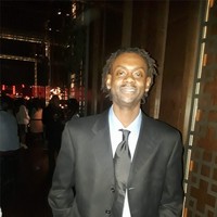 Byron Baker