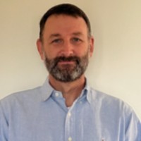 Chris Shore