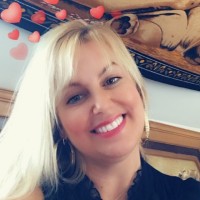 Shannon Dobney