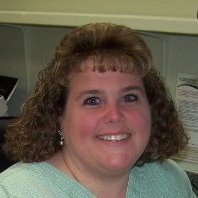 Cross-Shreve Msn, Rn Ranese