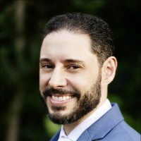 Emmanuel Gomes da Silva