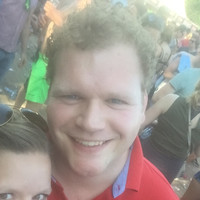 Rob Van Den Broek