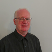 Daniel Wilson