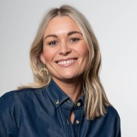 Hannah Sharpe