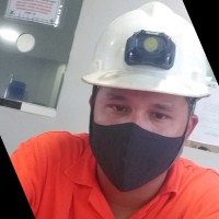 YECSON GREGORIO YEGRES GOMEZ