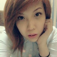 Meiyin Koh