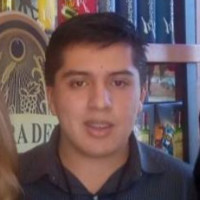 Guillermo Nikolay Ortíz Martell