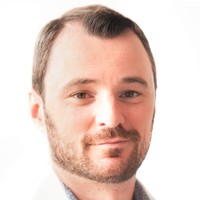 Jonathan Wagstaff
