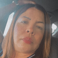Brendaliz Diaz