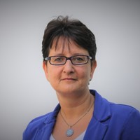 Irma Opdam