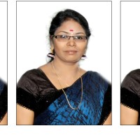 Latha Shanthi