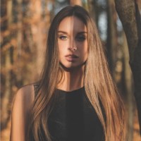 Barbora Voltr Viesner
