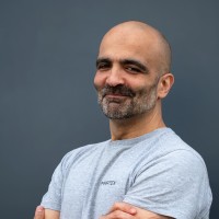 Ricardo Costa