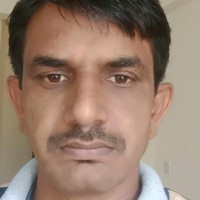 Sher Singh
