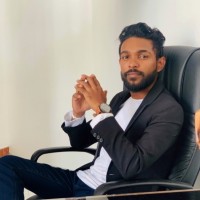 Malith Dissanayake