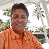 Frank Delgado