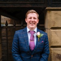 Matthew Wilkinson