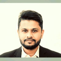 Sagar Pathare