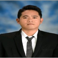 John Jake Pedriña