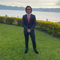 Alvaro Zayas