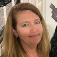 Melissa Fulton