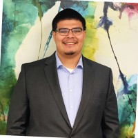Oscar Munoz