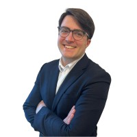 Enrico Biraghi