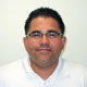 Ricky Rivera