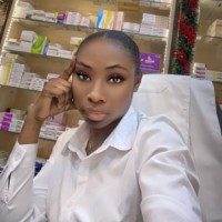 Araba Kendiel