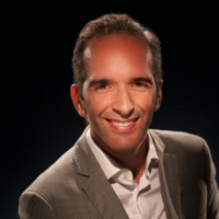 Karim Bouhajeb