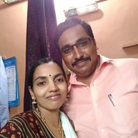 Girish Kolekar
