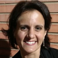 Flávia Lopes