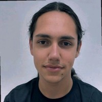 Davi Zipf