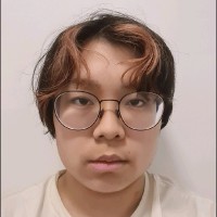 Danny Ash Nguyen