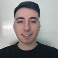 Lucas Kuiyan