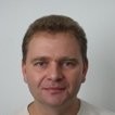 Sergey Panasenko