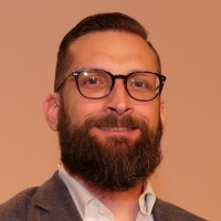 Tim Deelstra