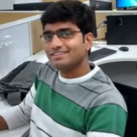 Lakshman T