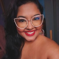 Kevelyn de Oliveira
