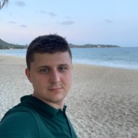 Alexander Burov